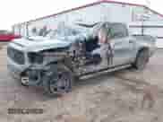 2021 Toyota Tundra SR5 with VIN 5TFDY5F10MX006224, listed as a IAAI auction lot 37558429 with Not provided miles and . Bid and sale history available at DreamBid. Image 17.