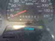 2007 Chevrolet TrailBlazer LS с VIN 1GNDT13S972286089, выставлен на аукционе IAAI как лот 43474281 с пробегом 177 444 миль миль и . История ставок и продаж доступна на DreamBid. Изображение 15.