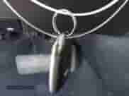 2019 Cadillac Escalade ESV Luxury с VIN 1GYS4HKJXKR125761, выставлен на аукционе IAAI как лот 42823842 с пробегом 118 954 миль миль и . История ставок и продаж доступна на DreamBid. Изображение 11.