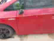 2012 Toyota Prius One с VIN JTDKN3DU0C0336230, выставлен на аукционе IAAI как лот 43315341 с пробегом 220 000 миль миль и . История ставок и продаж доступна на DreamBid. Изображение 6.