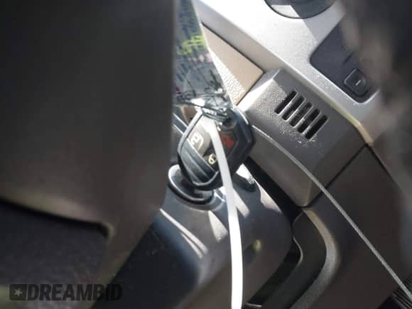 2014 Ford F-150 XLT с VIN 1FTFW1ET9EFB84683, выставлен на аукционе IAAI как лот 42901673 с пробегом 199 237 миль миль и . История ставок и продаж доступна на DreamBid. Изображение 11.