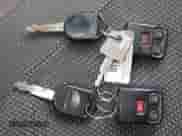 2008 Ford F-150 XLT с VIN 1FTPX14V88FB51098, выставлен на аукционе IAAI как лот 42895051 с пробегом 220 523 миль миль и . История ставок и продаж доступна на DreamBid. Изображение 11.