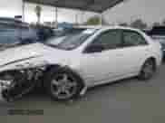 2005 Honda Accord с VIN JHMCN36555C005217, выставлен на аукционе IAAI как лот 41955259 с пробегом 165 384 миль миль и . История ставок и продаж доступна на DreamBid. Изображение 14.