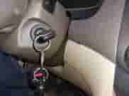 2003 Honda Accord EX with VIN JHMCM56663C078519, listed as a IAAI auction lot 43506906 with 17,447 mi miles and . Bid and sale history available at DreamBid. Image 11.