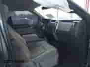 2009 Ford F-150 XL with VIN 1FTPW12V99KB51920, listed as a IAAI auction lot 41393055 with 175,699 mi miles and . Bid and sale history available at DreamBid. Image 5.