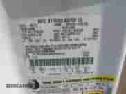 2013 Ford F-150 FX4 с VIN 1FTFW1EF5DFD30733, выставлен на аукционе IAAI как лот 43368189 с пробегом 144 648 миль миль и . История ставок и продаж доступна на DreamBid. Изображение 9.