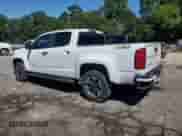2022 Chevrolet Colorado 4WD Z71 с VIN 1GCGTDEN1N1234215, выставлен на аукционе Copart как лот 69475065 с пробегом 43 998 миль миль и Чистый • Clean title. История ставок и продаж доступна на DreamBid. Изображение 2.