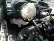 2021 Subaru WRX Limited с VIN JF1VA1J63M9801301, выставлен на аукционе Copart как лот 64726975 с пробегом 51 156 миль миль и Списание • Salvage title. История ставок и продаж доступна на DreamBid. Изображение 8.