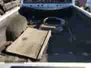 2003 Nissan Frontier SVE с VIN 1N6MD26Y23C470559, выставлен на аукционе Copart как лот 82404025 с пробегом 204 422 миль миль и Чистый • Clean title. История ставок и продаж доступна на DreamBid. Изображение 10.