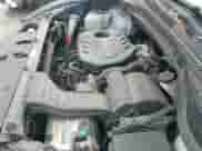 2018 Hyundai Santa Fe Ultimate с VIN 5XYZWDLA8JG518676, выставлен на аукционе IAAI как лот 41402511 с пробегом 107 551 миль миль и . История ставок и продаж доступна на DreamBid. Изображение 19.