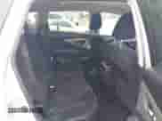 2017 Nissan Murano S with VIN 5N1AZ2MG7HN200672, listed as a IAAI auction lot 42459155 with 162,823 mi miles and . Bid and sale history available at DreamBid. Image 8.