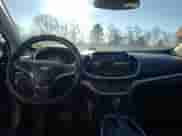 2018 Chevrolet Volt LT с VIN 1G1RC6S50JU142913, выставлен на аукционе Copart как лот 35873753 с пробегом 43 971 миль миль и . История ставок и продаж доступна на DreamBid. Изображение 8.