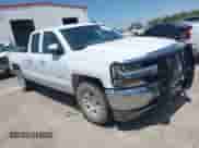 2019 Chevrolet Silverado 1500 LT z VIN 2GCVKPEC2K1205418, wystawiony jako IAAI lot #42912846 z przebiegiem 109 062 mil mil oraz . Historia ofert i sprzedaży dostępna na DreamBid. Obrazek 13.