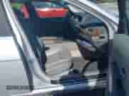 2002 BMW 7 Series 745Li z VIN WBAGN63422DR03759, wystawiony jako IAAI lot #42822104 z przebiegiem 88 317 mil mil oraz . Historia ofert i sprzedaży dostępna na DreamBid. Obrazek 5.