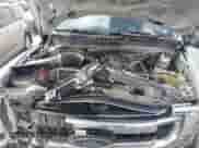 2021 Ford F-250 XL z VIN 1FT7W2BN8MEC59569, wystawiony jako IAAI lot #42838855 z przebiegiem 71 135 mil mil oraz . Historia ofert i sprzedaży dostępna na DreamBid. Obrazek 10.