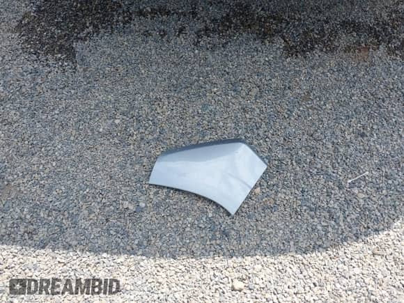 2024 Chevrolet Colorado 4WD LT с VIN 1GCPTCEK6R1308007, выставлен на аукционе IAAI как лот 42914307 с пробегом 7 270 миль миль и . История ставок и продаж доступна на DreamBid. Изображение 12.