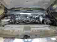 2015 Chevrolet Silverado 3500HD LTZ с VIN 1GC4K0E88FF637377, выставлен на аукционе Copart как лот 50862975 с пробегом 83 144 миль миль и Списание • Salvage title. История ставок и продаж доступна на DreamBid. Изображение 11.