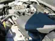 2009 Nissan Rogue S z VIN JN8AS58V79W436855, wystawiony jako IAAI lot #43459361 z przebiegiem 138 395 mil mil oraz . Historia ofert i sprzedaży dostępna na DreamBid. Obrazek 13.