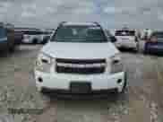 2009 Chevrolet Equinox LS с VIN 2CNDL23F796217145, выставлен на аукционе Copart как лот 69758285 с пробегом 114 103 миль миль и Списание • Salvage title. История ставок и продаж доступна на DreamBid. Изображение 5.
