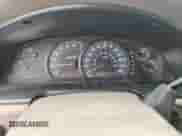 2006 Toyota Tundra Limited z VIN 5TBET38166S526045, wystawiony jako Copart lot #66914345 z przebiegiem 166 666 mil mil oraz Czysty tytuł • Clean title. Historia ofert i sprzedaży dostępna na DreamBid. Obrazek 9.