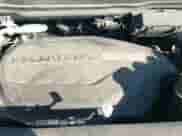 2018 Honda Pilot EX-L with VIN 5FNYF6H7XJB053927, listed as a IAAI auction lot 40659757 with 125,182 mi miles and . Bid and sale history available at DreamBid. Image 19.