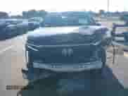 2025 Honda Pilot Touring с VIN 5FNYG2H72SB014420, выставлен на аукционе IAAI как лот 42332505 с пробегом 20 172 миль миль и . История ставок и продаж доступна на DreamBid. Изображение 6.