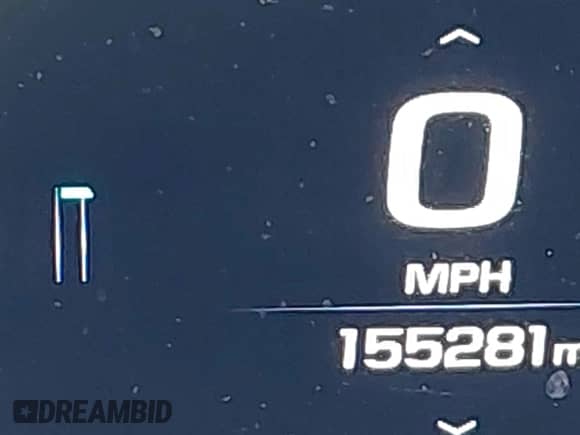 2018 Chevrolet Tahoe Premier с VIN 1GNSKCKC3JR170241, выставлен на аукционе IAAI как лот 43198223 с пробегом 155 281 миль миль и . История ставок и продаж доступна на DreamBid. Изображение 15.