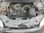 2006 Dodge Stratus SXT с VIN 1B3AL46T06N209921, выставлен на аукционе Copart как лот 70945225 с пробегом 103 257 миль миль и Списание • Salvage title. История ставок и продаж доступна на DreamBid. Изображение 11.