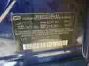 2012 Hyundai Sonata SE с VIN 5NPEC4ACXCH452011, выставлен на аукционе Copart как лот 89490155 с пробегом 184 834 миль миль и Списание • Salvage title. История ставок и продаж доступна на DreamBid. Изображение 12.