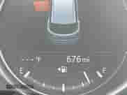 2025 Mazda CX-5 S Preferred z VIN JM3KFBCL3S0667079, wystawiony jako IAAI lot #42744908 z przebiegiem 676 mil mil oraz . Historia ofert i sprzedaży dostępna na DreamBid. Obrazek 15.