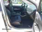 2018 Dodge Journey Crossroad with VIN 3C4PDDGG7JT477557, listed as a IAAI auction lot 42787326 with 154,503 mi miles and . Bid and sale history available at DreamBid. Image 5.