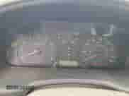 2005 Hyundai Sonata GLS with VIN KMHWF35H65A095122, listed as a Copart auction lot 69081995 with 112,944 mi miles and Salvage title. Bid and sale history available at DreamBid. Image 9.