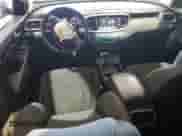 2020 Kia Sorento LX с VIN 5XYPGDA5XLG684436, выставлен на аукционе Copart как лот 59083255 с пробегом 77 203 миль миль и Списание • Salvage title. История ставок и продаж доступна на DreamBid. Изображение 8.