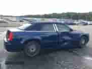 2005 Chrysler 300 Touring с VIN 2C3AA53G75H684799, выставлен на аукционе IAAI как лот 43233172 с пробегом 100 706 миль миль и . История ставок и продаж доступна на DreamBid. Изображение 6.