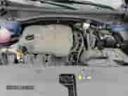 2022 Hyundai Tucson SEL с VIN 5NMJBCAEXNH042824, выставлен на аукционе Copart как лот 82110465 с пробегом 46 132 миль миль и Списание • Salvage title. История ставок и продаж доступна на DreamBid. Изображение 14.