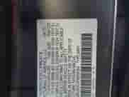 2023 Honda Odyssey EX-L с VIN 5FNRL6H6XPB058364, выставлен на аукционе Copart как лот 90119045 с пробегом 46 421 миль миль и Списание • Salvage title. История ставок и продаж доступна на DreamBid. Изображение 14.