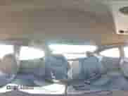 2011 BMW M3 с VIN WBSKG9C59BE368384, выставлен на аукционе Copart как лот 61885065 с пробегом 151 829 миль миль и Списание • Salvage title. История ставок и продаж доступна на DreamBid. Изображение 14.