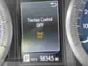 2015 Toyota Sienna XLE with VIN 5TDYK3DC2FS530821, listed as a IAAI auction lot 43041650 with 178,981 mi miles and . Bid and sale history available at DreamBid. Image 15.