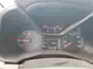 2019 Chevrolet Colorado 4WD Work Truck с VIN 1GCHTBEA2K1282114, выставлен на аукционе Copart как лот 54601145 с пробегом 162 175 миль миль и Чистый • Clean title. История ставок и продаж доступна на DreamBid. Изображение 9.
