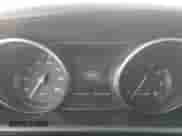 2014 Land Rover Range Rover Sport HSE z VIN SALWR2VF9EA301563, wystawiony jako Copart lot #85137355 z przebiegiem 120 342 mil mil oraz Czysty tytuł • Clean title. Historia ofert i sprzedaży dostępna na DreamBid. Obrazek 9.