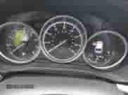 2023 Mazda CX-5 S Carbon Edition z VIN JM3KFBCM0P0195827, wystawiony jako IAAI lot #42905023 z przebiegiem 31 766 mil mil oraz . Historia ofert i sprzedaży dostępna na DreamBid. Obrazek 7.