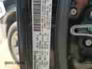 2012 Ram 1500 Laramie with VIN 1C6RD7JT9CS247854, listed as a Copart auction lot 69807745 with 155,201 mi miles and Salvage title. Bid and sale history available at DreamBid. Image 12.