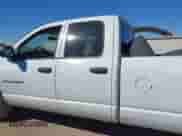 2003 Dodge 2500 ST с VIN 3D7KA28673G732934, выставлен на аукционе IAAI как лот 41419224 с пробегом 364 274 миль миль и . История ставок и продаж доступна на DreamBid. Изображение 15.