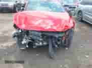 2023 Hyundai Kona z VIN KM8KH3AC4PU008192, wystawiony jako IAAI lot #42607957 z przebiegiem 39 521 mil mil oraz . Historia ofert i sprzedaży dostępna na DreamBid. Obrazek 18.