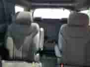 2024 Hyundai Palisade Calligraphy с VIN KM8R7DGE9RU720121, выставлен на аукционе Copart как лот 67393855 с пробегом 73 885 миль миль и Списание • Salvage title. История ставок и продаж доступна на DreamBid. Изображение 10.