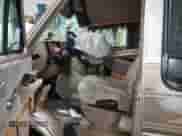 1994 Chevrolet Chevy Van с VIN 1GBEG25K1RF112313, выставлен на аукционе Copart как лот 44793415 с пробегом 162 067 миль миль и Списание • Salvage title. История ставок и продаж доступна на DreamBid. Изображение 7.