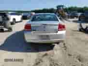 2010 Dodge Charger R/T с VIN 2B3CA5CT5AH150777, выставлен на аукционе Copart как лот 61942175 с пробегом 207 132 миль миль и Списание • Salvage title. История ставок и продаж доступна на DreamBid. Изображение 6.