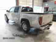 2012 Chevrolet Colorado 1LT с VIN 1GCHTCFE7C8113643, выставлен на аукционе IAAI как лот 42305086 с пробегом 259 753 миль миль и . История ставок и продаж доступна на DreamBid. Изображение 3.