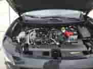 2025 Nissan Kicks S с VIN 3N8AP6BA6SL321947, выставлен на аукционе Copart как лот 63059085 с пробегом 3 579 миль миль и Чистый • Clean title. История ставок и продаж доступна на DreamBid. Изображение 17.