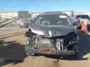 2014 Toyota Sienna LE z VIN 5TDJK3DC9ES092945, wystawiony jako IAAI lot #43472669 z przebiegiem 229 682 mil mil oraz . Historia ofert i sprzedaży dostępna na DreamBid. Obrazek 12.